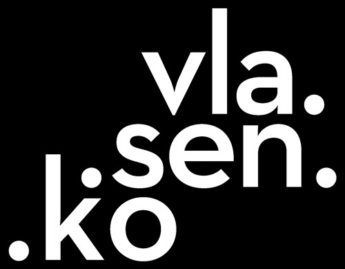vlasenko.studio