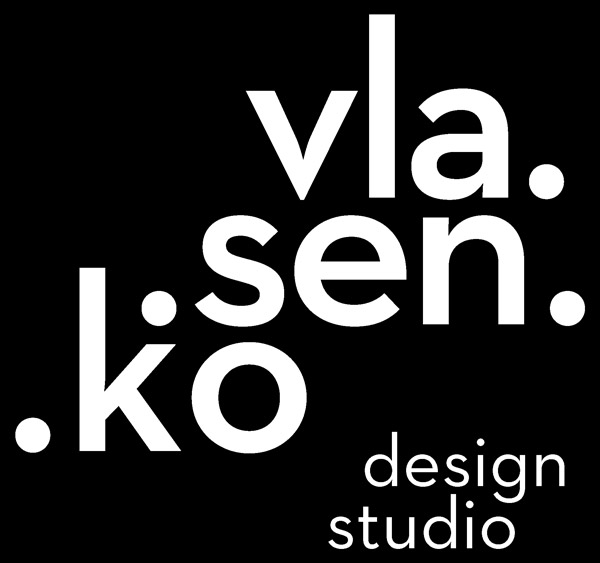 vlasenko.studio